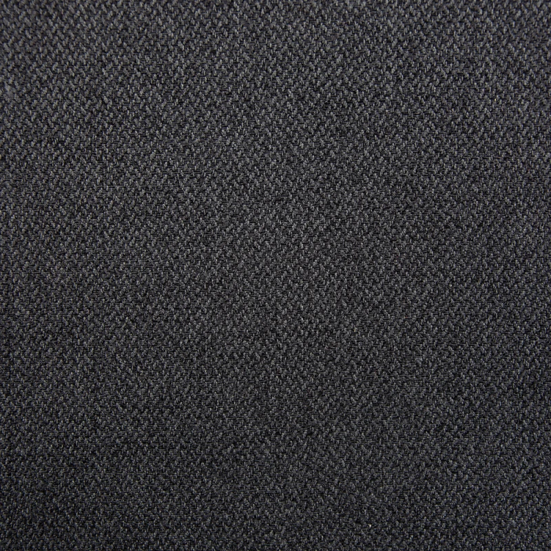 4a5fcbcb94056ab69bde07005a79909d