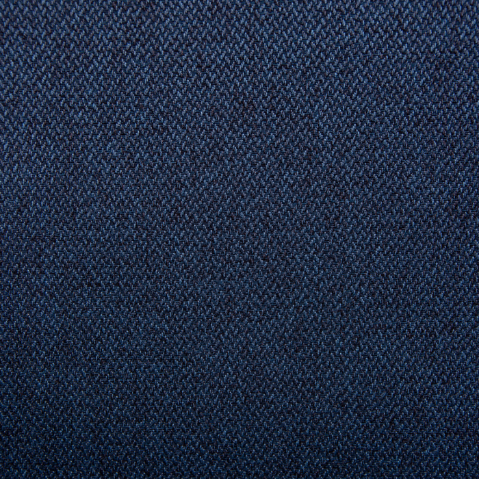 cf0e0642e60bd525a1e131185f026464