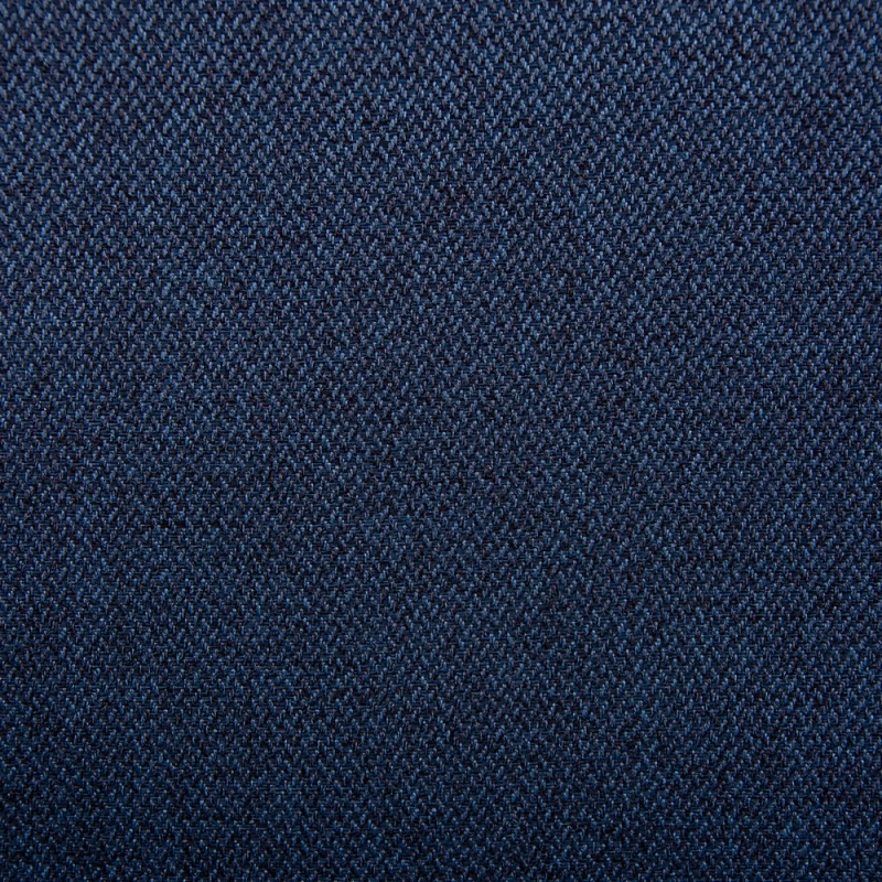 cf0e0642e60bd525a1e131185f026464