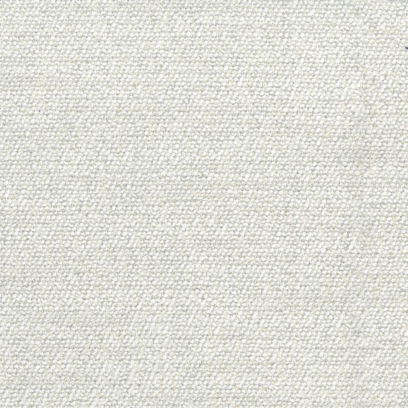 97c8880fb70f2d7144b4140d6b8e6958