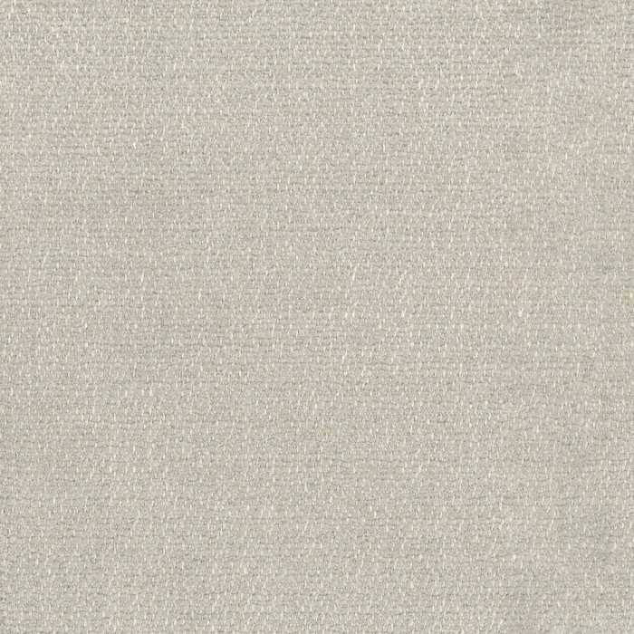 7cf890c2ba05e9bfbc505ab41b283eea