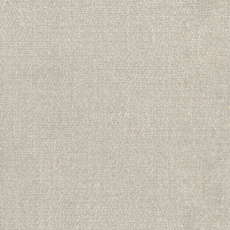 7cf890c2ba05e9bfbc505ab41b283eea
