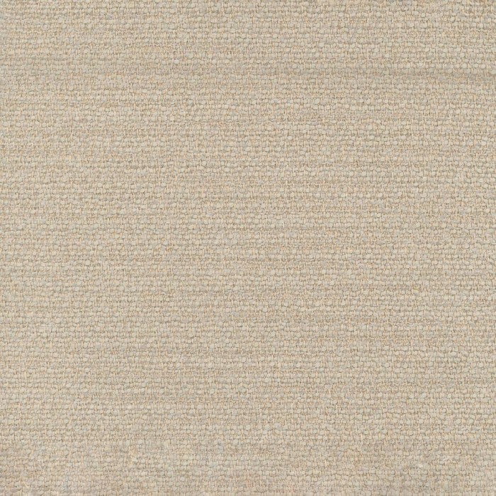 8632ba654cf7b3b35434bf0e53171f99