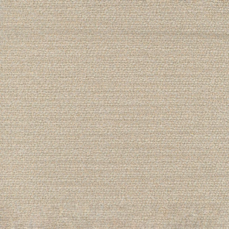 8632ba654cf7b3b35434bf0e53171f99