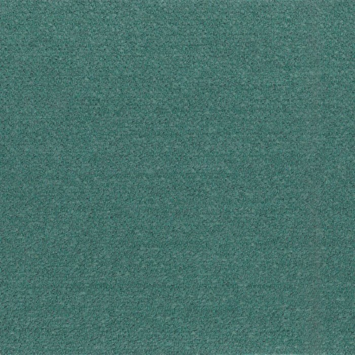 d0f9b63221ca10adcf3be2b342fe79d0