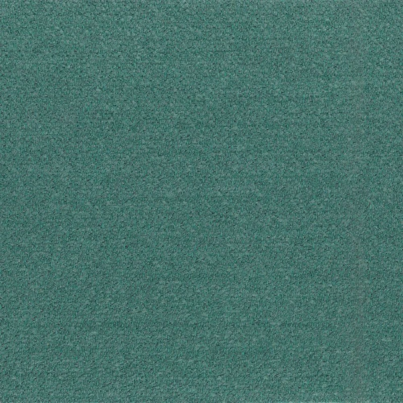d0f9b63221ca10adcf3be2b342fe79d0