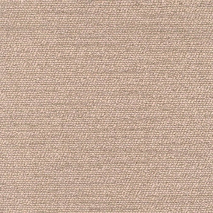 914762eee1fc455ff0828d40d67cabf4