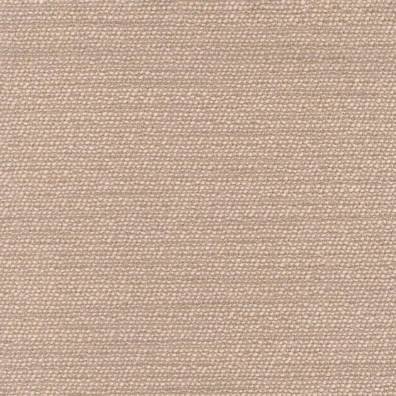 914762eee1fc455ff0828d40d67cabf4