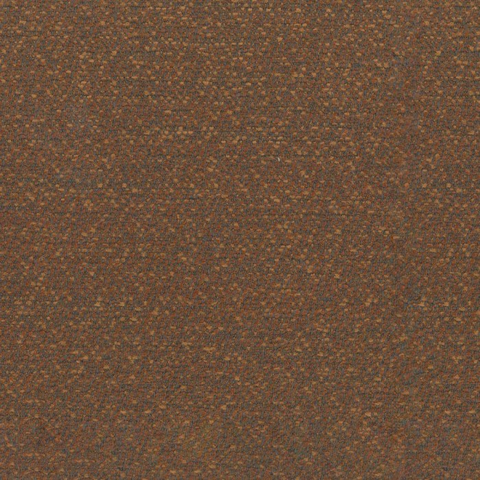 414bb7218802e651a5a1c299f05d2357