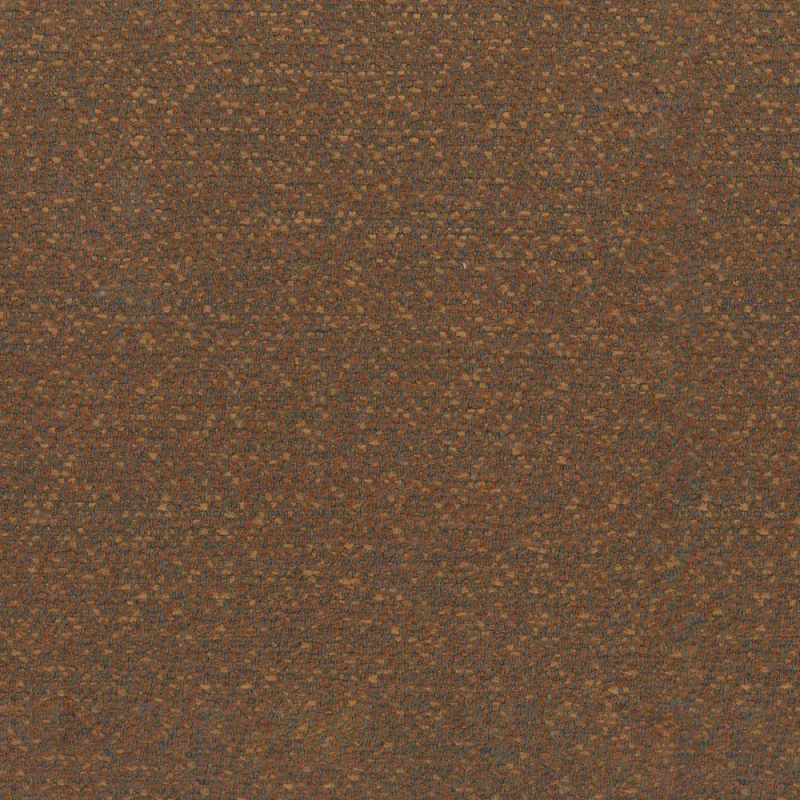 414bb7218802e651a5a1c299f05d2357