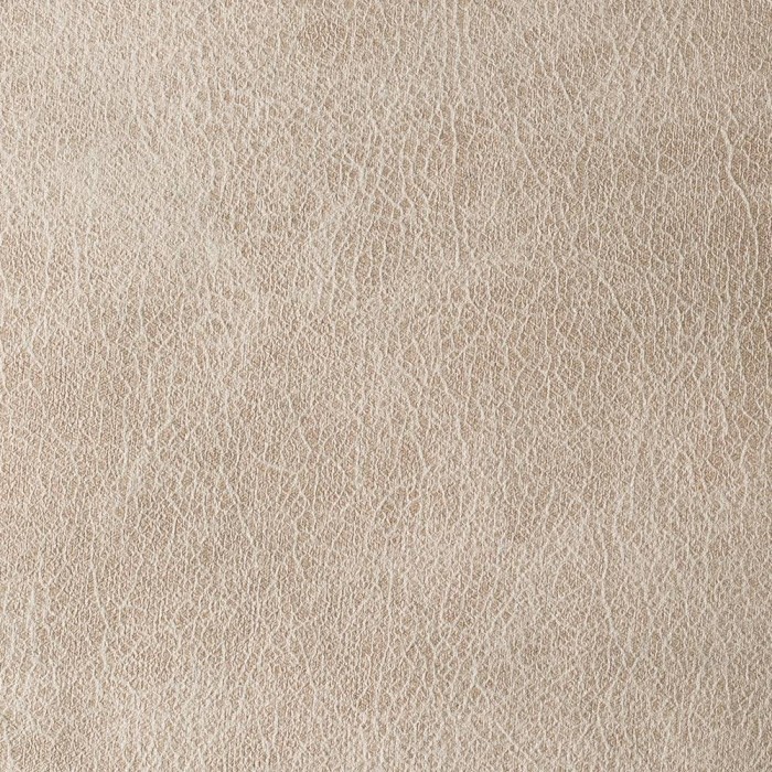 51c3fe678968d0063e645bd22ccd1b69
