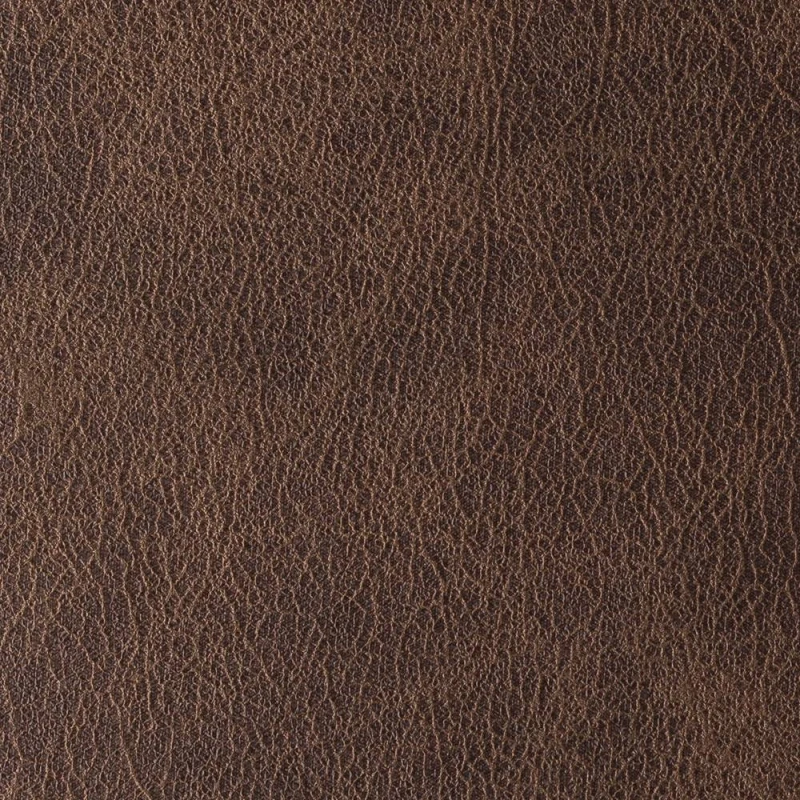 1f842fccb676fd11db1bf3eb69de5005