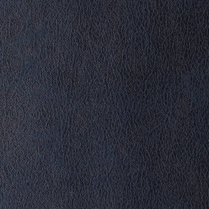 091f2cd273f083119c66aec32b7aa50b