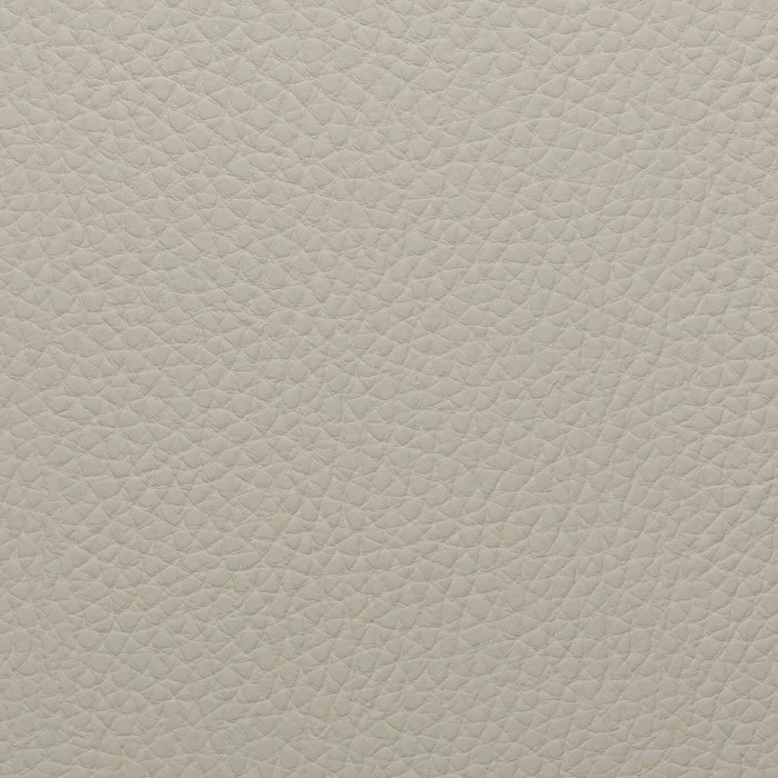 104a015dcb179cc0af34b1f596464454