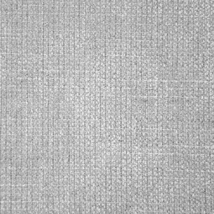 a1b07ced9eea6e7589fda473e2976a58