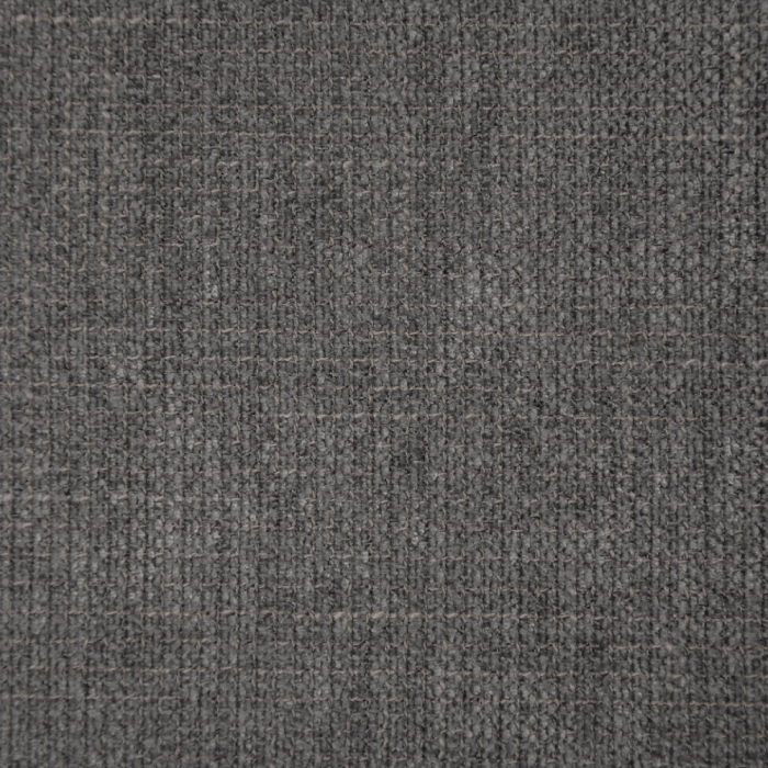 b4623f04b6ec368ae762756e847f53b5