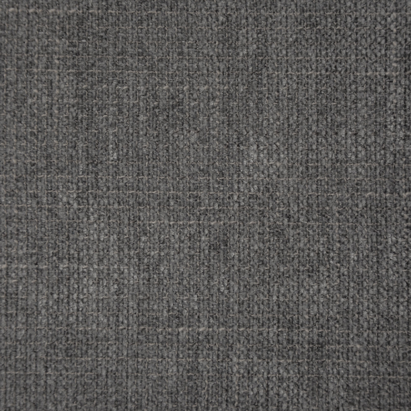 b4623f04b6ec368ae762756e847f53b5