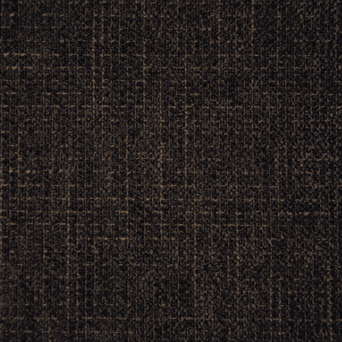 ec5d7dcdcd47d548b2c3ec43b340b6ef