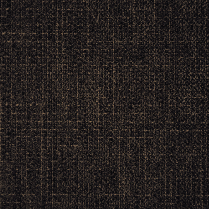 ec5d7dcdcd47d548b2c3ec43b340b6ef