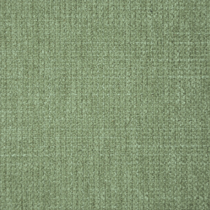 2d043cda3dd07dfbec5a789f2c5c631c