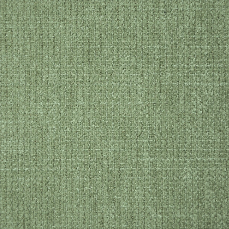 2d043cda3dd07dfbec5a789f2c5c631c