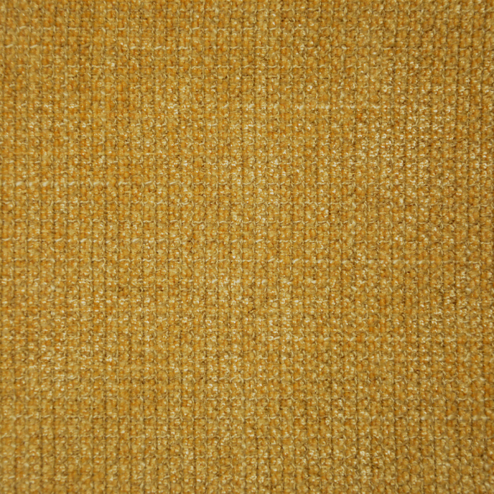 63f8002217d5bb45047aaf5835201af3