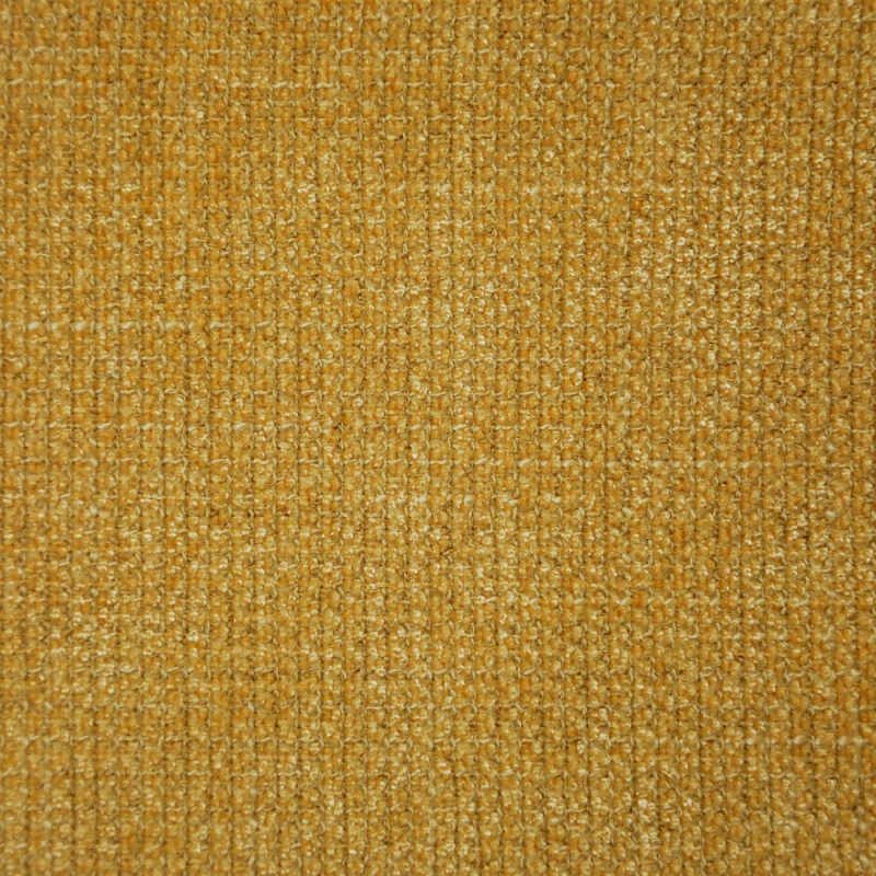 63f8002217d5bb45047aaf5835201af3