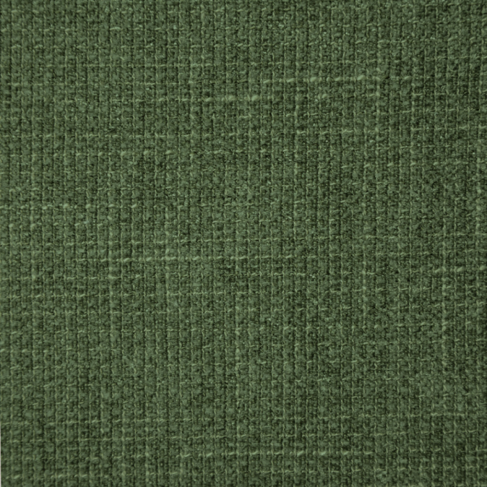 854af5ca894f2928cc0b89430e6ad750