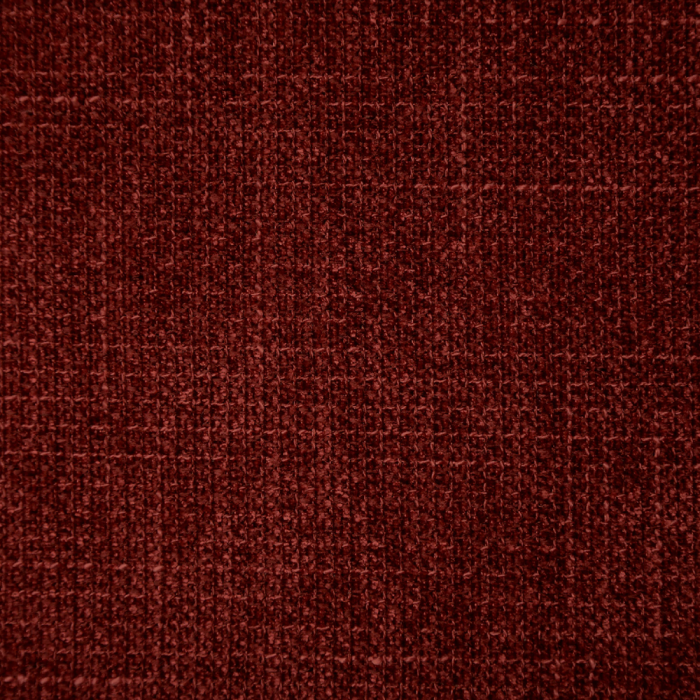 2f7aedeef48ee694cbd53712fa25a426