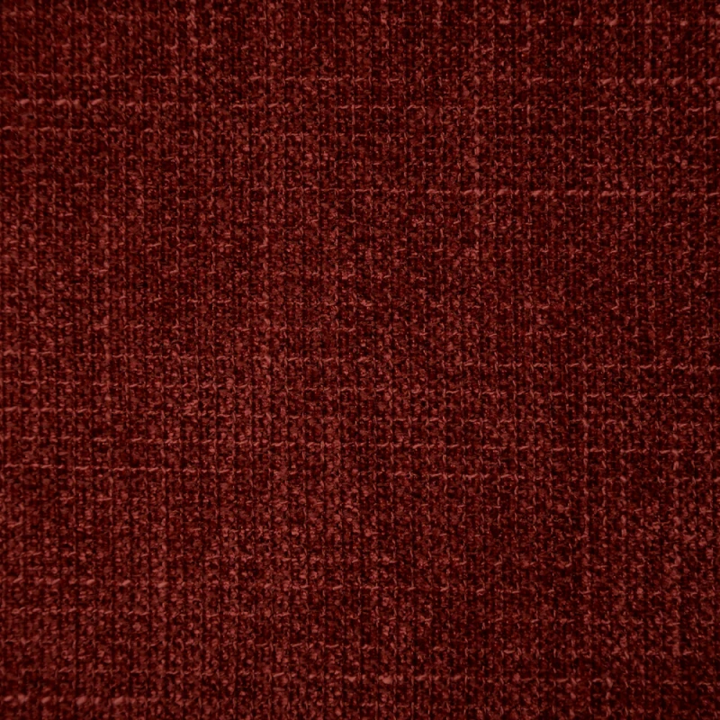 2f7aedeef48ee694cbd53712fa25a426