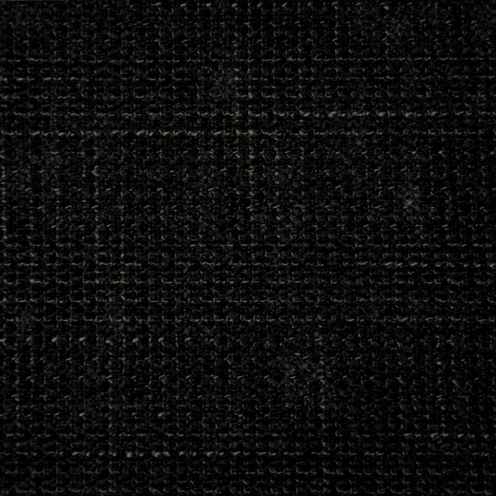 767f9bd9d615dd81e15a1250027f1fa1