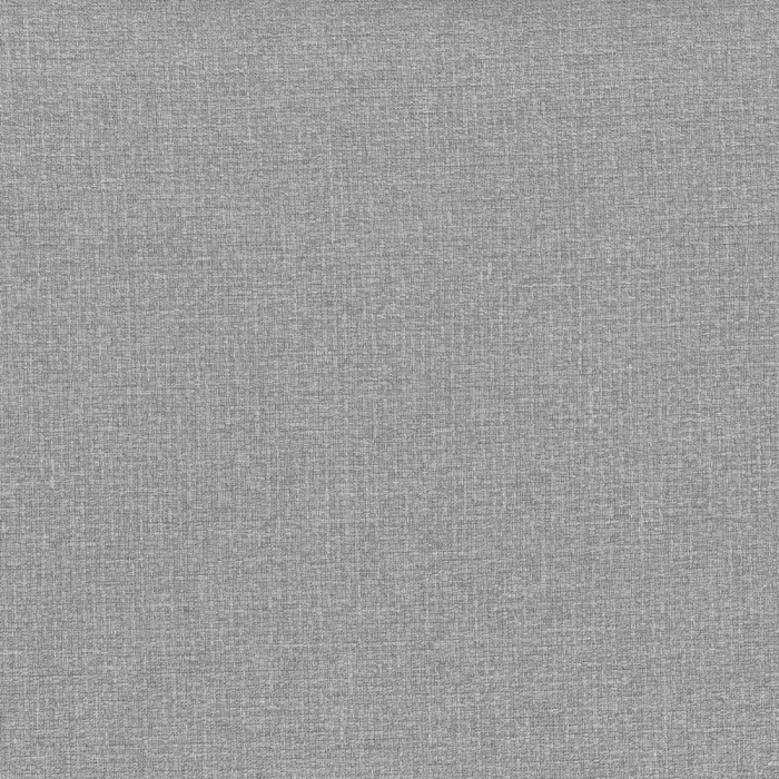 41e2d5be4e76e081cadf97bd24c94f28