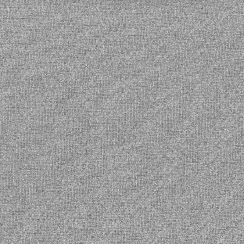 41e2d5be4e76e081cadf97bd24c94f28