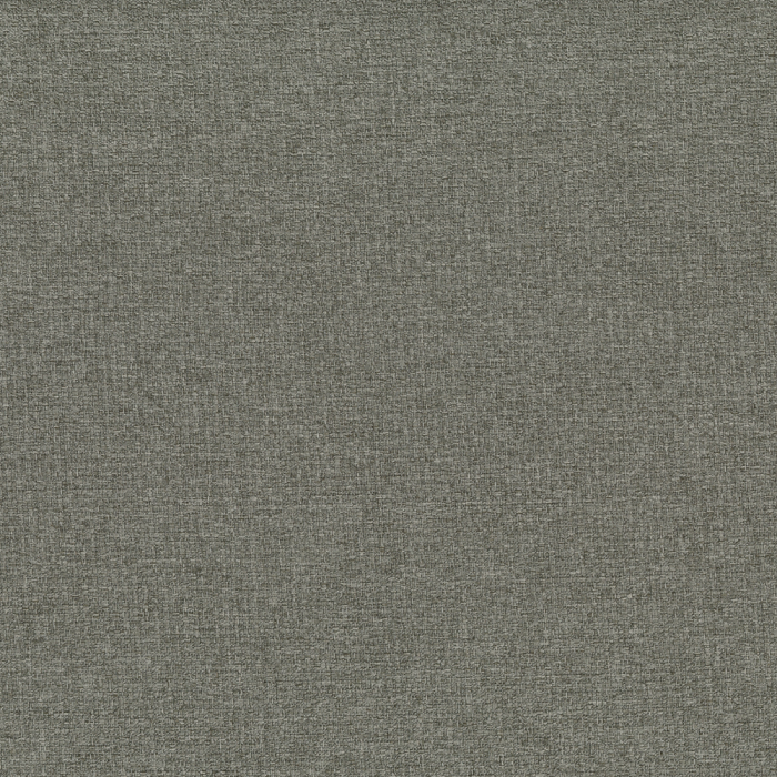 08ecad797e8aab6d8a553e3f18fef2f3