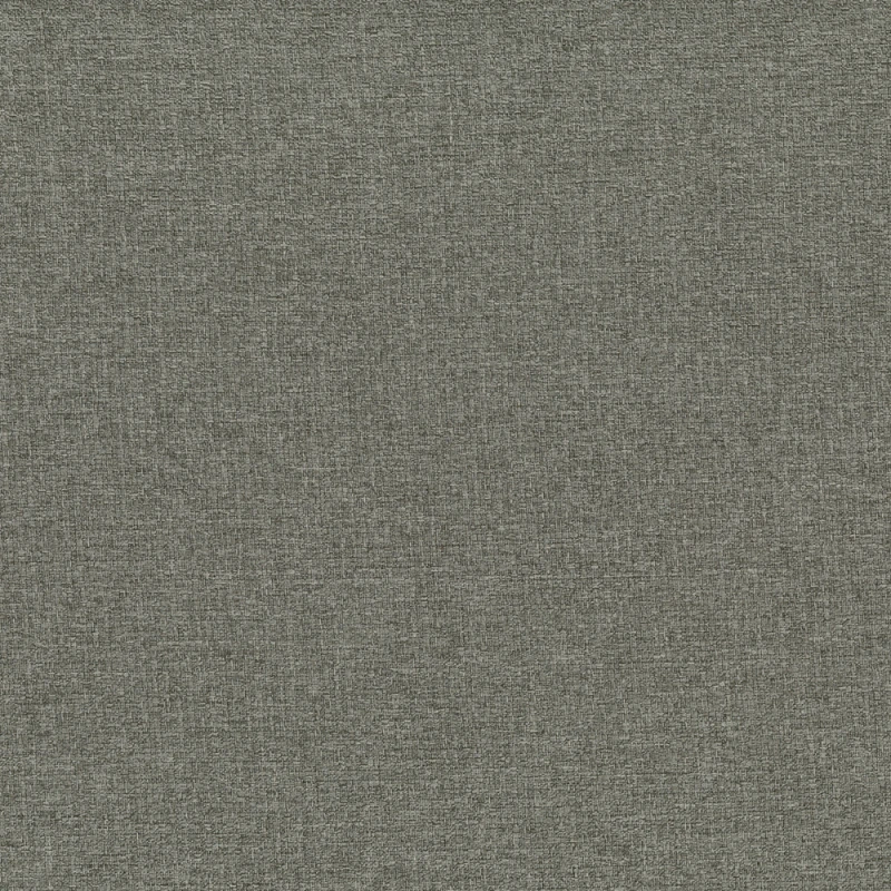 08ecad797e8aab6d8a553e3f18fef2f3