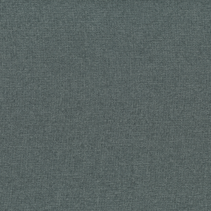 f21a293a063f642fbfe13a5ed10a869f