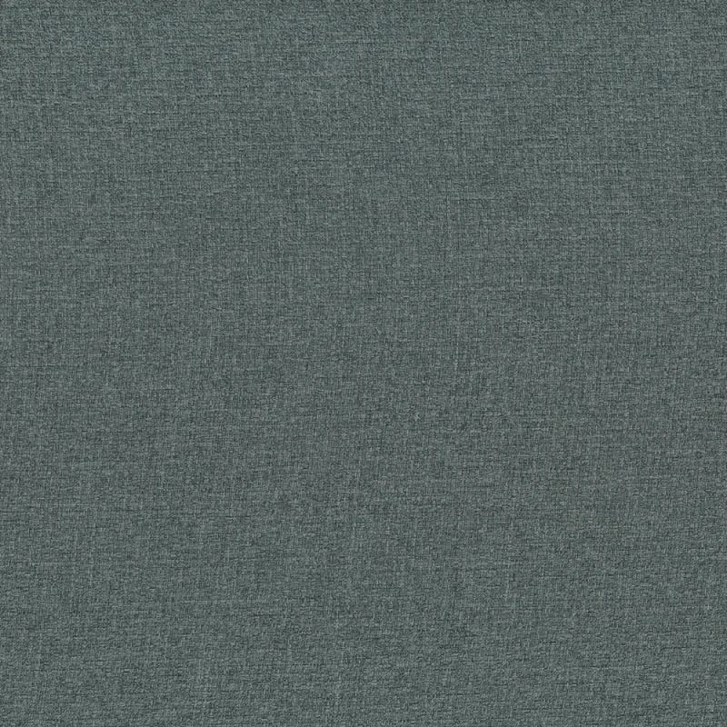 f21a293a063f642fbfe13a5ed10a869f