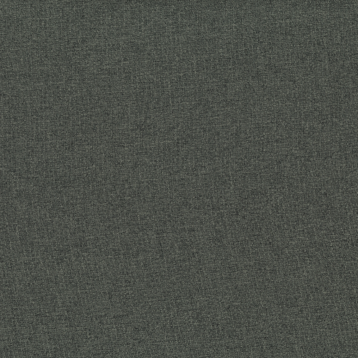 592a5ec0af83b0fd76b3f5c1c970ac95