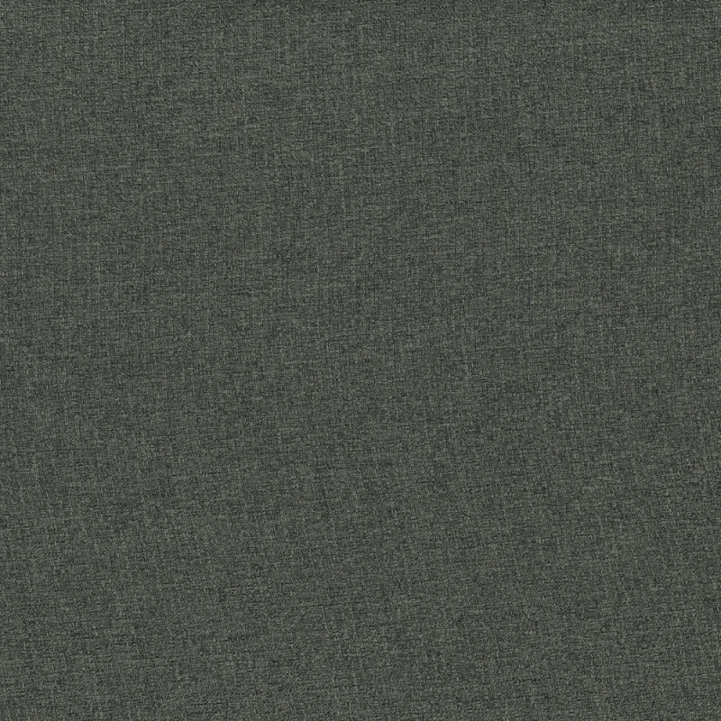 592a5ec0af83b0fd76b3f5c1c970ac95