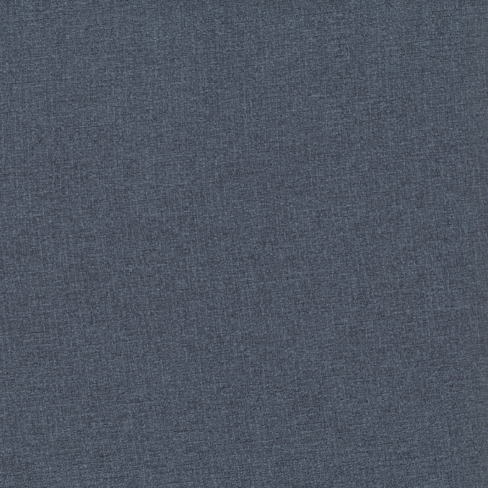 366f5c6cd55e67ba712223eb05d763b7