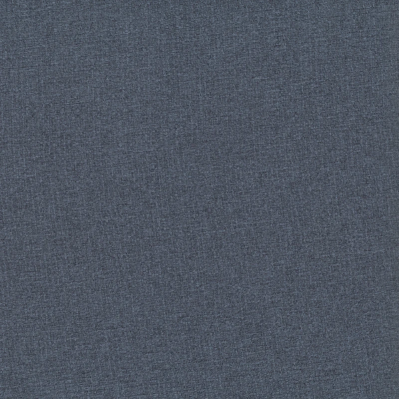 366f5c6cd55e67ba712223eb05d763b7