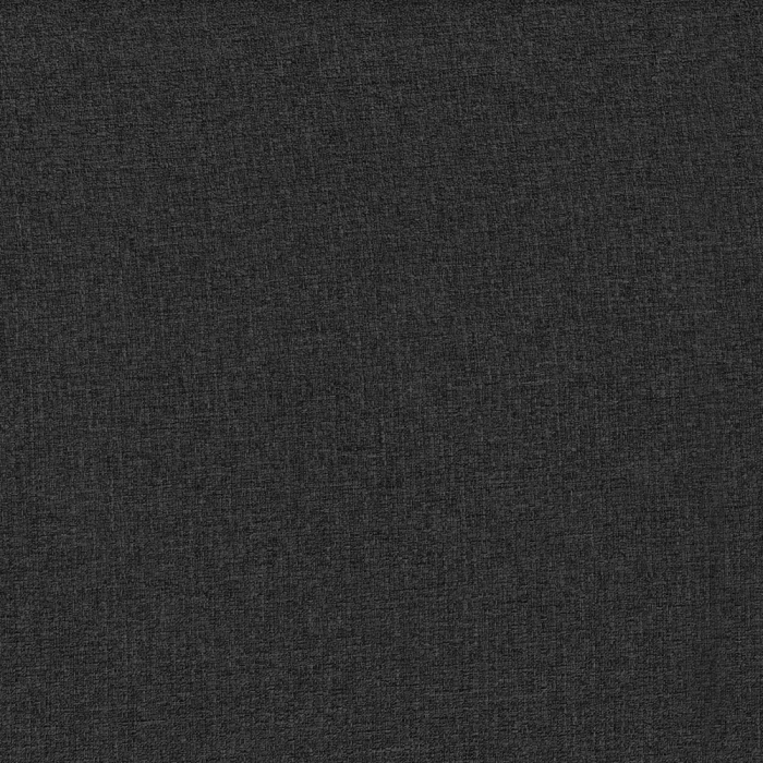 fbd706013bb7f4851b5244067f1162bf