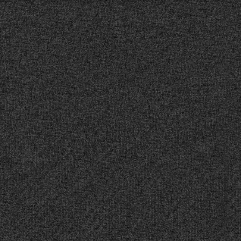 fbd706013bb7f4851b5244067f1162bf