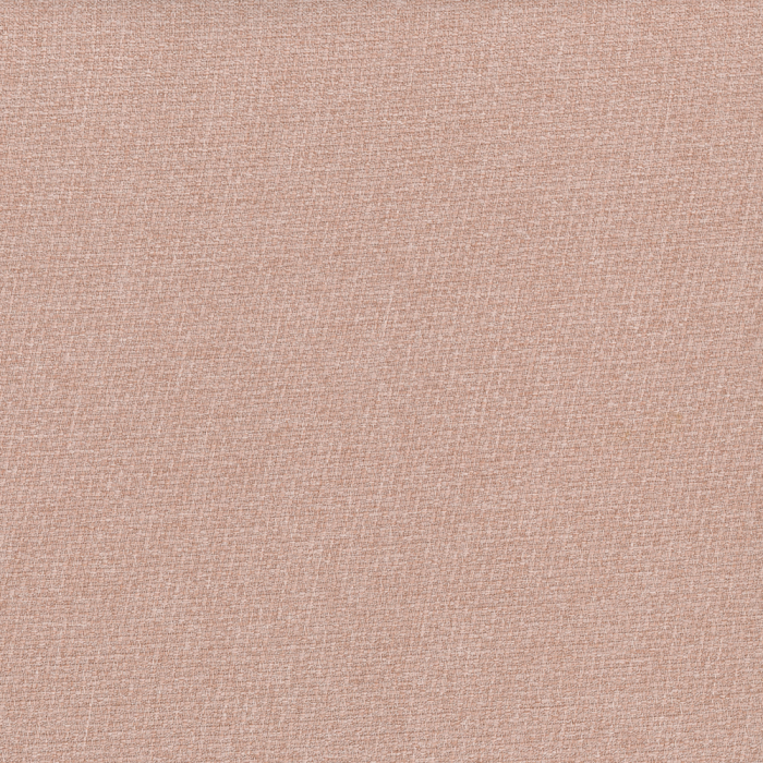a32a048c22a743521e08deffc3eb0c9f