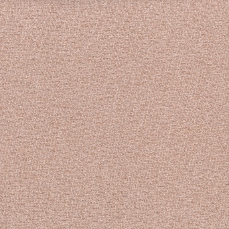 a32a048c22a743521e08deffc3eb0c9f