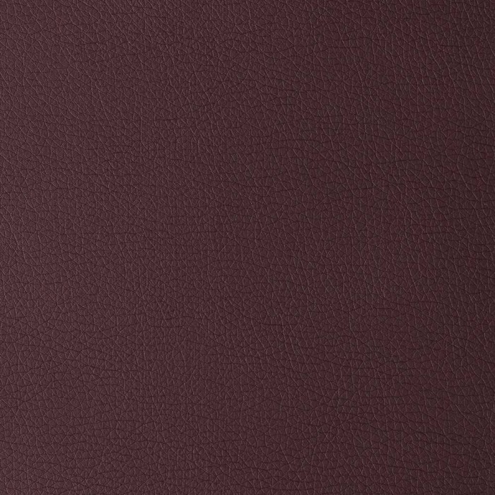 5ad87e3a3744316a517a4cb3ffa3afd6