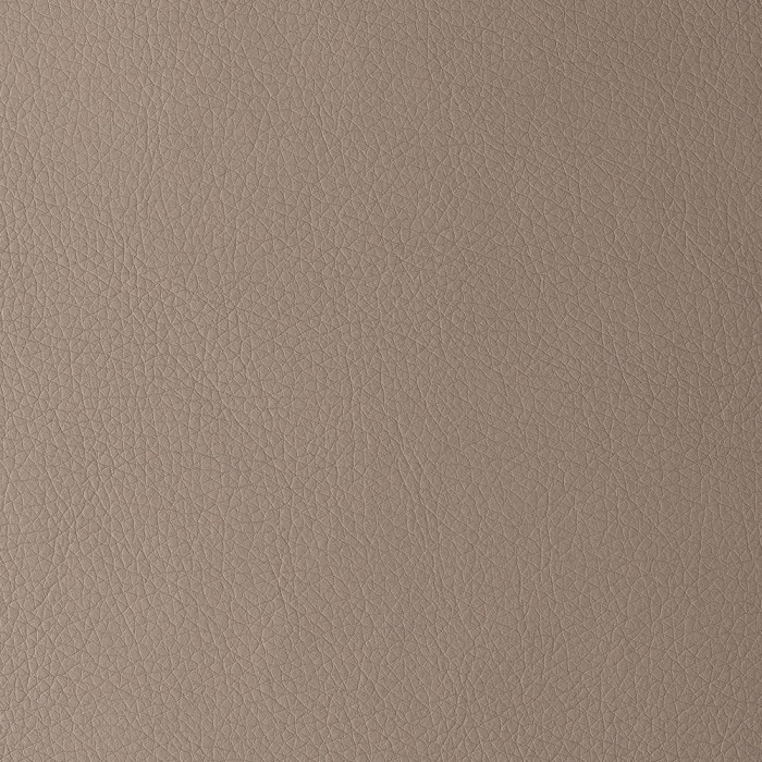 eb3f85e5adcbcc8ec357c60660bcc57c