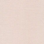 TKANINA OBICIOWA MYSTIC AC 01