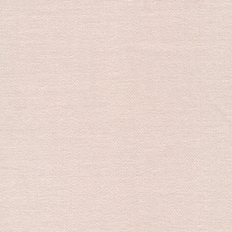 39712.webp