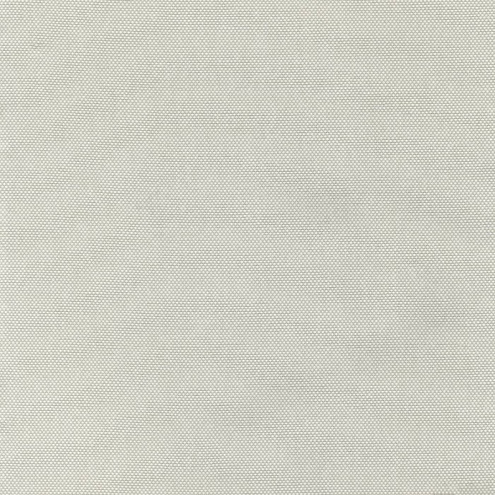 4f169145eb7899414d241a07c204c642